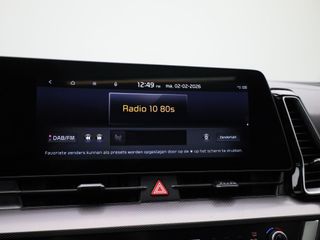 Voertuigafbeelding 21