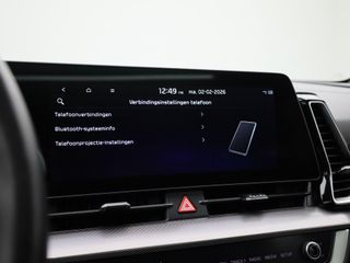 Voertuigafbeelding 23