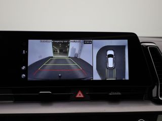 Voertuigafbeelding 30