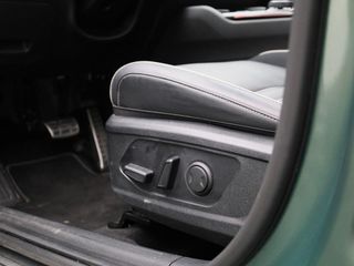 Voertuigafbeelding 34