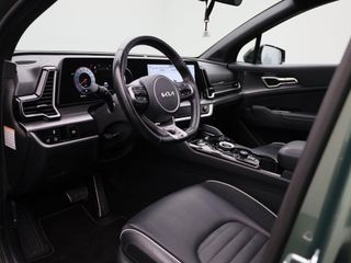 Voertuigafbeelding 37