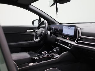 Voertuigafbeelding 38