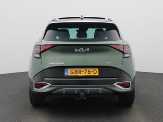 Voertuigafbeelding 4