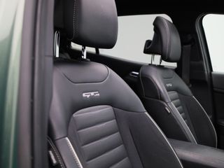 Voertuigafbeelding 40