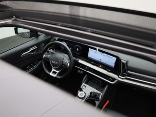 Voertuigafbeelding 41