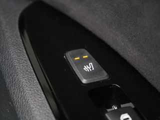 Voertuigafbeelding 42