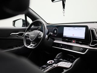 Voertuigafbeelding 43