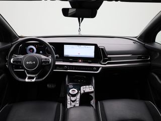 Voertuigafbeelding 44