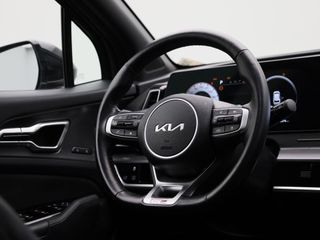 Voertuigafbeelding 45