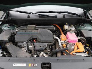 Voertuigafbeelding 47