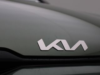 Voertuigafbeelding 48