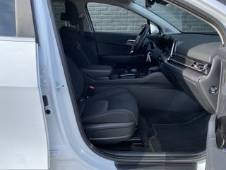 Voertuigafbeelding 15