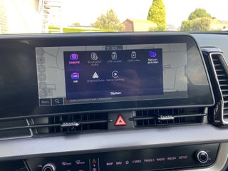 Voertuigafbeelding 25