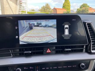 Voertuigafbeelding 27