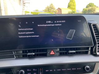 Voertuigafbeelding 29