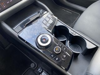 Voertuigafbeelding 33