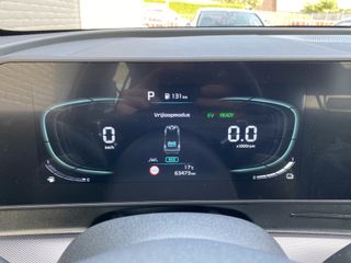 Voertuigafbeelding 34