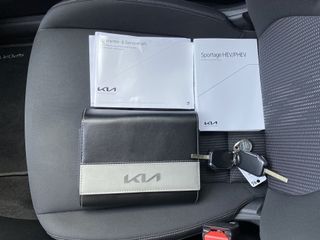 Voertuigafbeelding 35