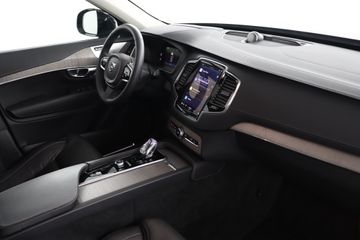 Voertuigafbeelding 26