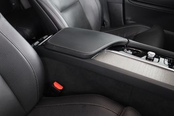 Voertuigafbeelding 27