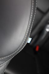 Voertuigafbeelding 28