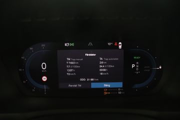 Voertuigafbeelding 3