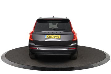 Voertuigafbeelding 30