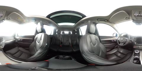 Voertuigafbeelding 31