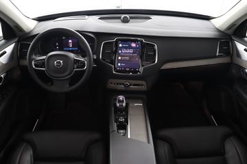 Voertuigafbeelding 33