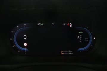 Voertuigafbeelding 34