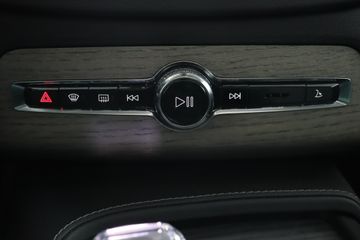 Voertuigafbeelding 35