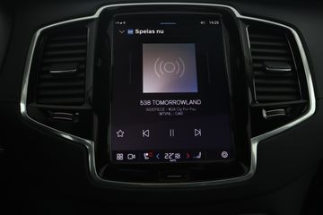 Voertuigafbeelding 36