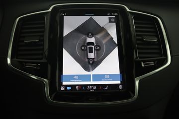 Voertuigafbeelding 37