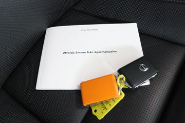 Voertuigafbeelding 38