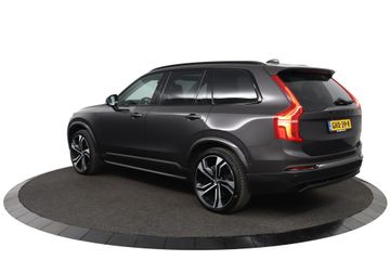 Voertuigafbeelding 39