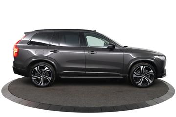 Voertuigafbeelding 40