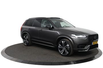 Voertuigafbeelding 41