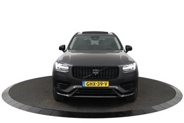 Voertuigafbeelding 42