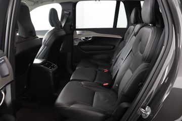 Voertuigafbeelding 43