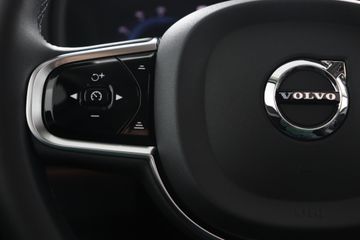 Voertuigafbeelding 44