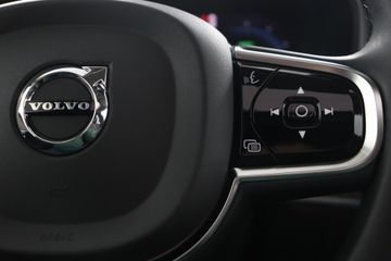 Voertuigafbeelding 45