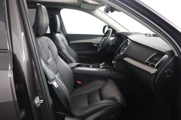 Voertuigafbeelding 46