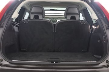 Voertuigafbeelding 47