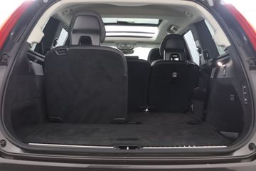 Voertuigafbeelding 48