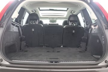 Voertuigafbeelding 49