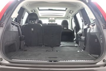 Voertuigafbeelding 50