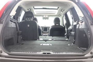 Voertuigafbeelding 51