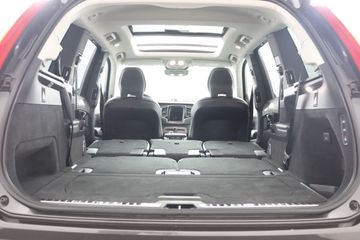 Voertuigafbeelding 52