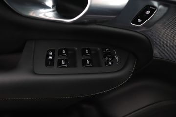 Voertuigafbeelding 54