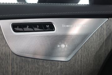 Voertuigafbeelding 55